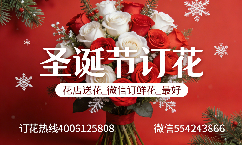 Ƽ�簲Դ������