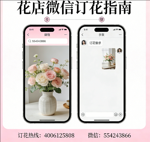 Ƽ�簲Դ������